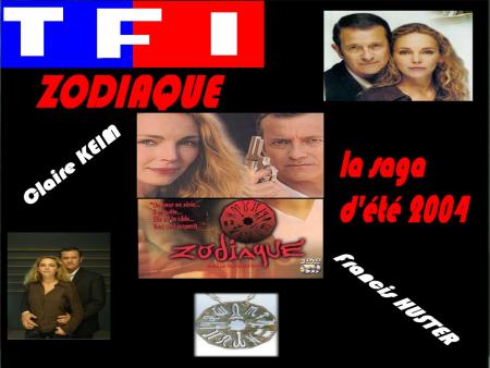 Bienvenue ...